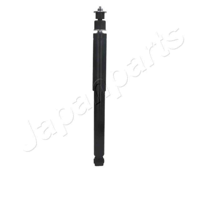 MM-00289_2.JPG Ammortizzatore MM-00289 JAPANPARTS per MERCEDES-BENZ