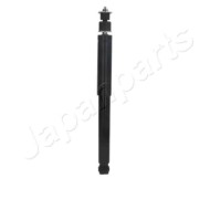 MM-00289_2.JPG Ammortizzatore MM-00289 JAPANPARTS per MERCEDES-BENZ