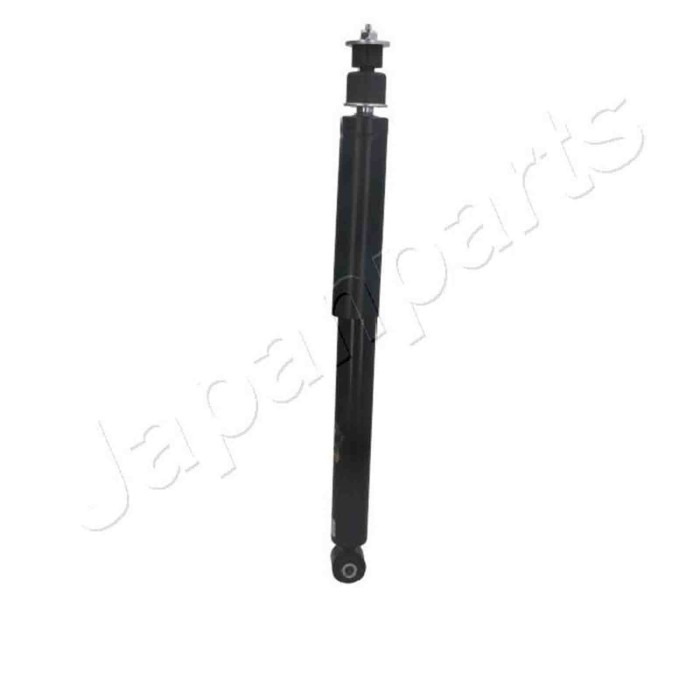 MM-00289_3.JPG Ammortizzatore MM-00289 JAPANPARTS per MERCEDES-BENZ