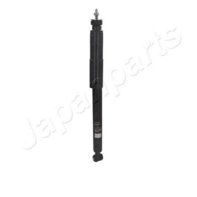 NEUTRO.jpg Ammortizzatore MM-00290 JAPANPARTS per MERCEDES-BENZ