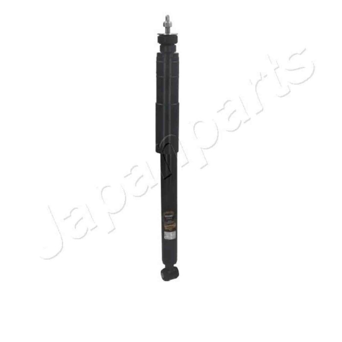 NEUTRO.jpg Ammortizzatore MM-00290 JAPANPARTS per MERCEDES-BENZ