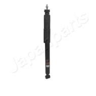 Ammortizzatore MM-00290 JAPANPARTS per MERCEDES-BENZ