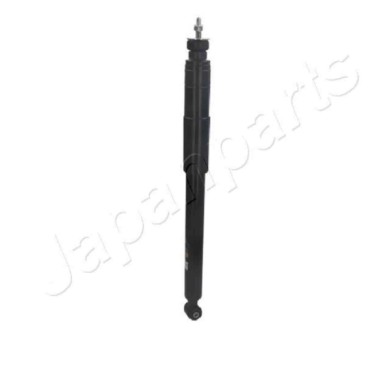 MM-00290_3.JPG Ammortizzatore MM-00290 JAPANPARTS per MERCEDES-BENZ