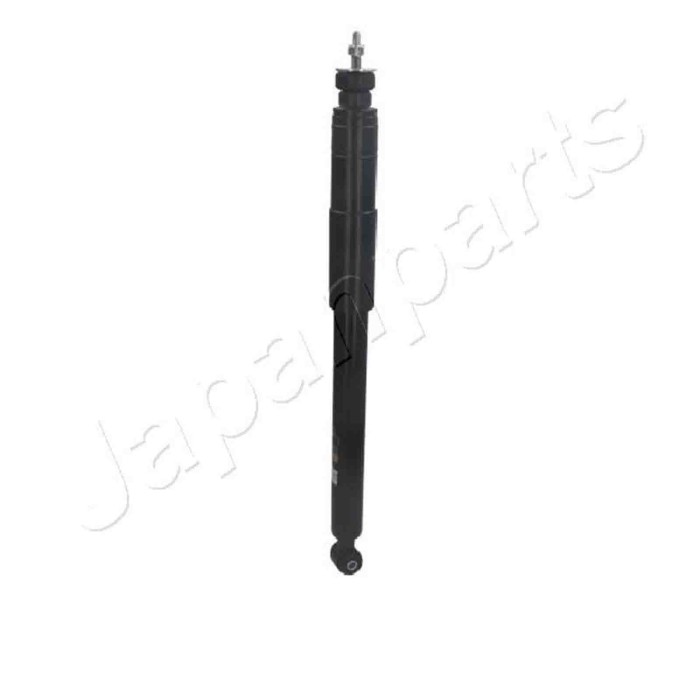 MM-00290_3.JPG Ammortizzatore MM-00290 JAPANPARTS per MERCEDES-BENZ