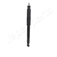 MM-00290_3.JPG Ammortizzatore MM-00290 JAPANPARTS per MERCEDES-BENZ