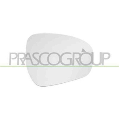AA7107523_1.JPG Piastra Specchio Destra Per Alfa Romeo Stelvio Dal 2016 Al 2023