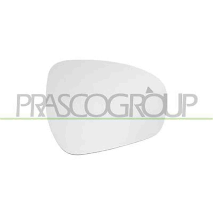 AA7107523_1.JPG Piastra Specchio Destra Per Alfa Romeo Stelvio Dal 2016 Al 2023