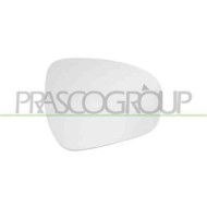 AA7107523_1.JPG Piastra Specchio Destra Per Alfa Romeo Stelvio Dal 2016 Al 2023