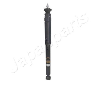 NEUTRO.jpg Ammortizzatore MM-00291 JAPANPARTS per MERCEDES-BENZ