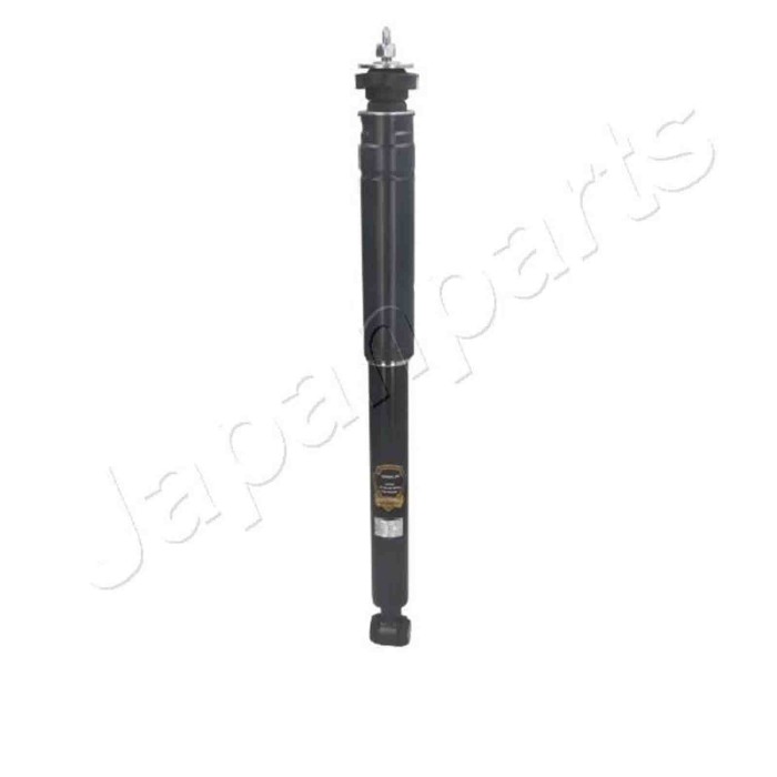 NEUTRO.jpg Ammortizzatore MM-00291 JAPANPARTS per MERCEDES-BENZ