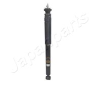 Ammortizzatore MM-00291 JAPANPARTS per MERCEDES-BENZ