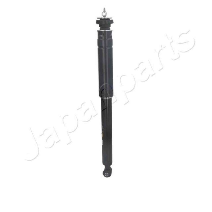 MM-00291_3.JPG Ammortizzatore MM-00291 JAPANPARTS per MERCEDES-BENZ