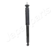 MM-00291_3.JPG Ammortizzatore MM-00291 JAPANPARTS per MERCEDES-BENZ