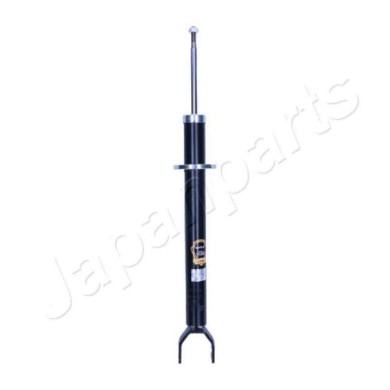 NEUTRO.jpg Ammortizzatore MM-00298 JAPANPARTS per MERCEDES-BENZ