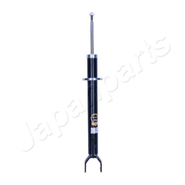 NEUTRO.jpg Ammortizzatore MM-00298 JAPANPARTS per MERCEDES-BENZ