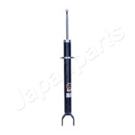 Ammortizzatore MM-00298 JAPANPARTS per MERCEDES-BENZ