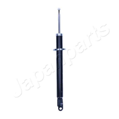 MM-00298_2.JPG Ammortizzatore MM-00298 JAPANPARTS per MERCEDES-BENZ