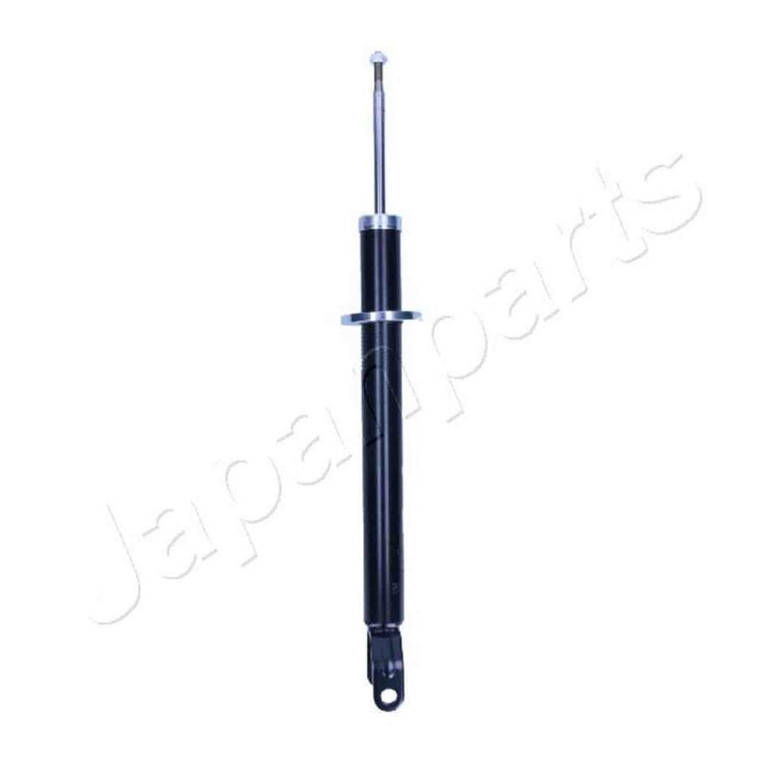 MM-00298_2.JPG Ammortizzatore MM-00298 JAPANPARTS per MERCEDES-BENZ