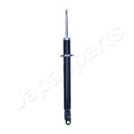MM-00298_2.JPG Ammortizzatore MM-00298 JAPANPARTS per MERCEDES-BENZ