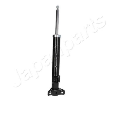 NEUTRO.jpg Ammortizzatore MM-00314 JAPANPARTS per MERCEDES-BENZ