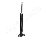 Ammortizzatore MM-00314 JAPANPARTS per MERCEDES-BENZ