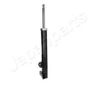 MM-00314_2.JPG Ammortizzatore MM-00314 JAPANPARTS per MERCEDES-BENZ