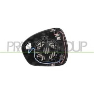 AA7107523_2.JPG Piastra Specchio Destra Per Alfa Romeo Stelvio Dal 2016 Al 2023
