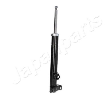 MM-00314_3.JPG Ammortizzatore MM-00314 JAPANPARTS per MERCEDES-BENZ