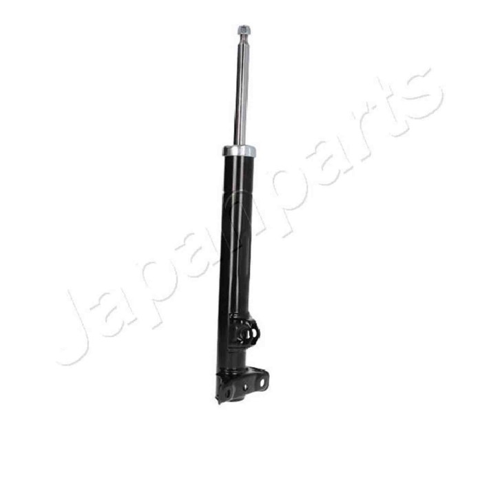 MM-00314_3.JPG Ammortizzatore MM-00314 JAPANPARTS per MERCEDES-BENZ