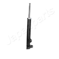 MM-00314_3.JPG Ammortizzatore MM-00314 JAPANPARTS per MERCEDES-BENZ