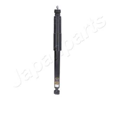 NEUTRO.jpg Ammortizzatore MM-00315 JAPANPARTS per MERCEDES-BENZ