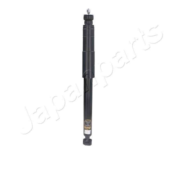 NEUTRO.jpg Ammortizzatore MM-00315 JAPANPARTS per MERCEDES-BENZ