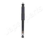 Ammortizzatore MM-00315 JAPANPARTS per MERCEDES-BENZ