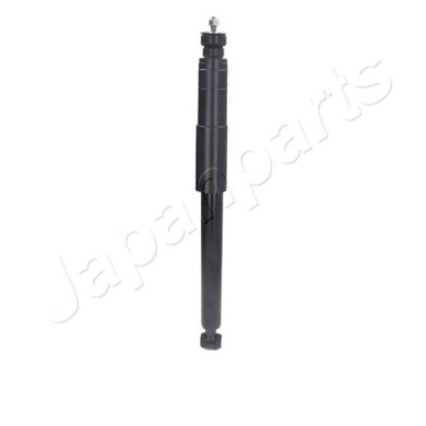MM-00315_2.JPG Ammortizzatore MM-00315 JAPANPARTS per MERCEDES-BENZ