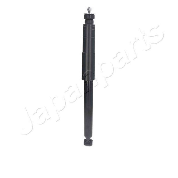 MM-00315_2.JPG Ammortizzatore MM-00315 JAPANPARTS per MERCEDES-BENZ