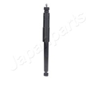 MM-00315_2.JPG Ammortizzatore MM-00315 JAPANPARTS per MERCEDES-BENZ
