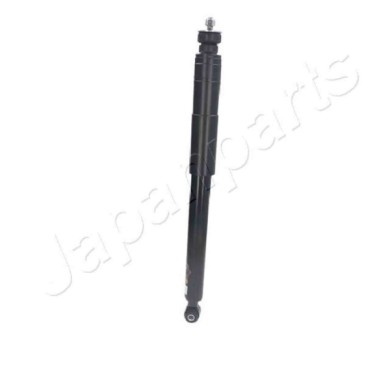 MM-00315_3.JPG Ammortizzatore MM-00315 JAPANPARTS per MERCEDES-BENZ