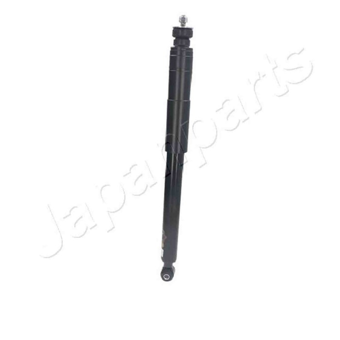 MM-00315_3.JPG Ammortizzatore MM-00315 JAPANPARTS per MERCEDES-BENZ
