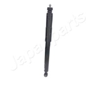 MM-00315_3.JPG Ammortizzatore MM-00315 JAPANPARTS per MERCEDES-BENZ