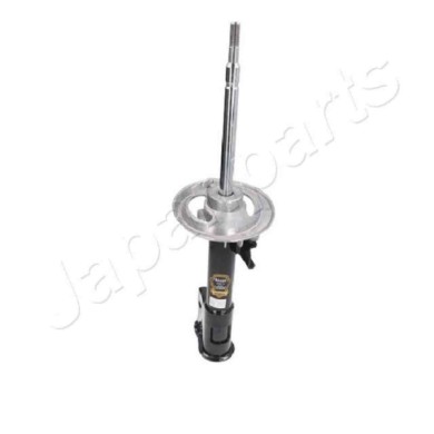 NEUTRO.jpg Ammortizzatore MM-00320 JAPANPARTS per MERCEDES-BENZ
