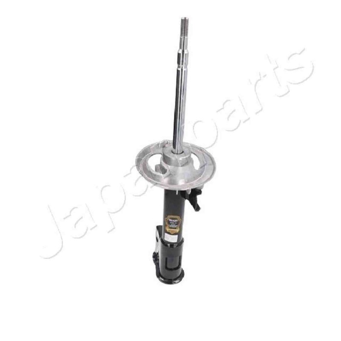 NEUTRO.jpg Ammortizzatore MM-00320 JAPANPARTS per MERCEDES-BENZ