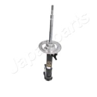 Ammortizzatore MM-00320 JAPANPARTS per MERCEDES-BENZ