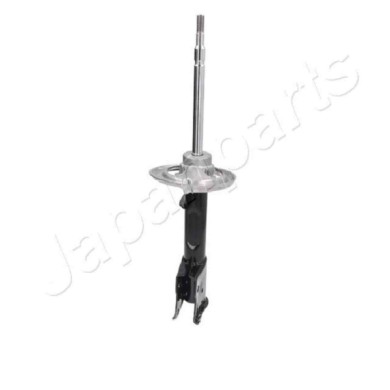 MM-00320_2.JPG Ammortizzatore MM-00320 JAPANPARTS per MERCEDES-BENZ