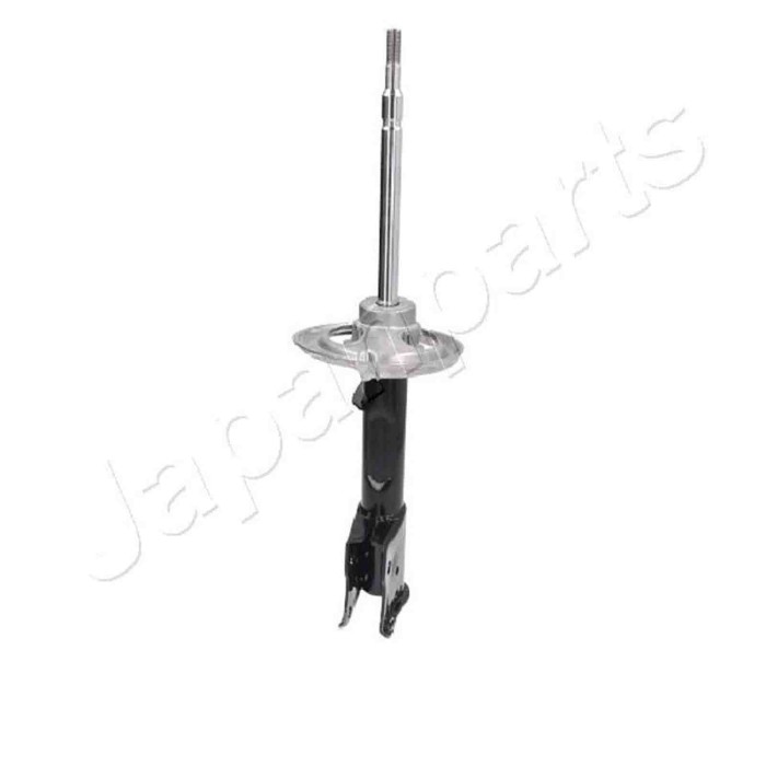 MM-00320_2.JPG Ammortizzatore MM-00320 JAPANPARTS per MERCEDES-BENZ