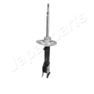 MM-00320_2.JPG Ammortizzatore MM-00320 JAPANPARTS per MERCEDES-BENZ