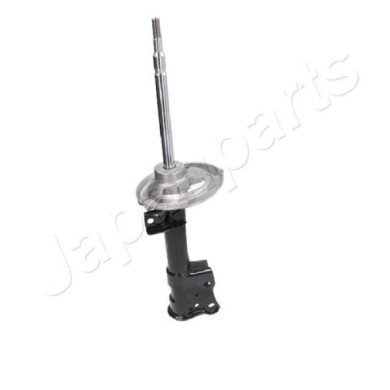 MM-00320_3.JPG Ammortizzatore MM-00320 JAPANPARTS per MERCEDES-BENZ