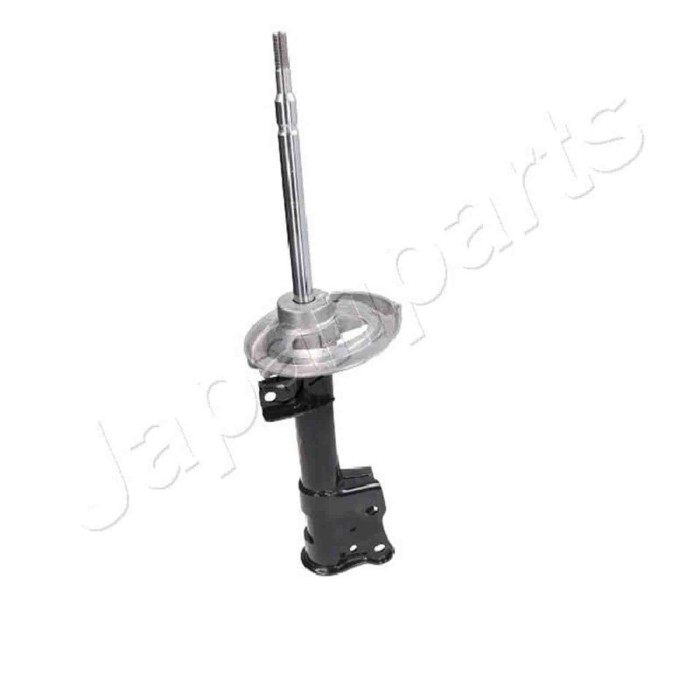 MM-00320_3.JPG Ammortizzatore MM-00320 JAPANPARTS per MERCEDES-BENZ