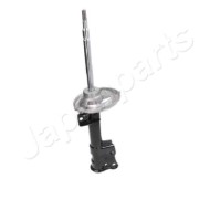 MM-00320_3.JPG Ammortizzatore MM-00320 JAPANPARTS per MERCEDES-BENZ