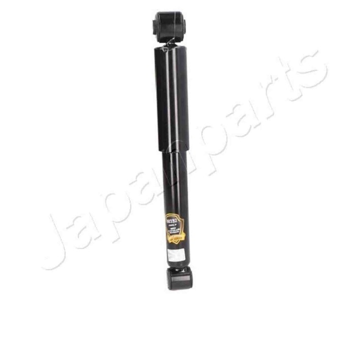 NEUTRO.jpg Ammortizzatore MM-00332 JAPANPARTS per OPEL