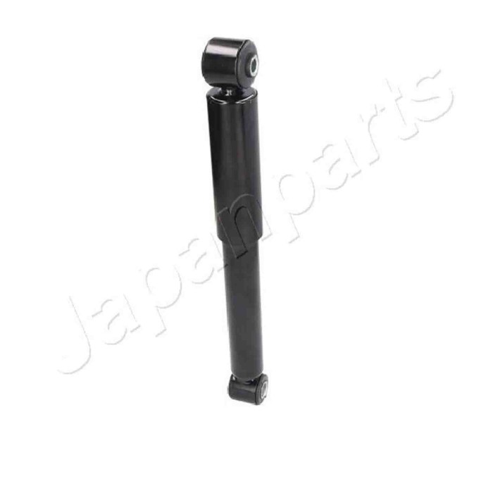 MM-00332_2.JPG Ammortizzatore MM-00332 JAPANPARTS per OPEL